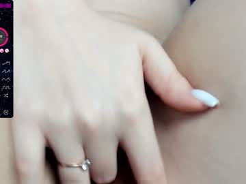 latina cam girl miss_misa1 image #488928