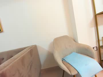 latina cam girl ehotlovea image #3261881