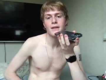 rikmvl latina cam