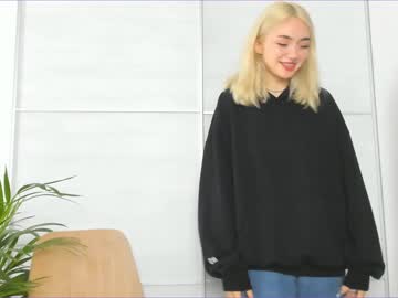 latina cam girl elizabeth__gray image #2068645