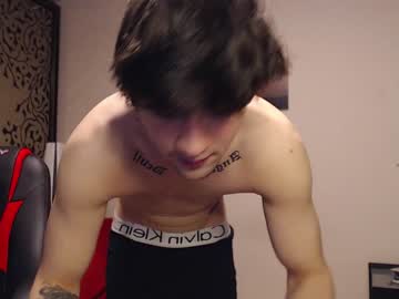 latina cam man teddy_mode image #1352290