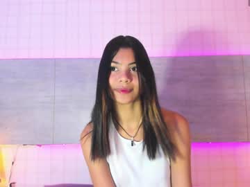 latina cam girl aixa_jimenez image #3936908