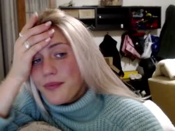 latina cam girl bambis_honeypot image #732027