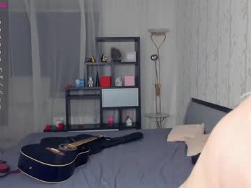 latina cam girl deliaderrick image #4081219