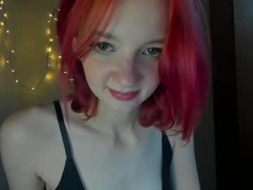 sweety__love latina cam