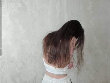 latina cam girl cutie_ghostie image #4266543