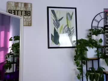 latina cam girl elizabeth__gray image #2983936