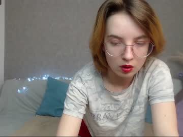 latina cam girl mary_klaus image #2483354