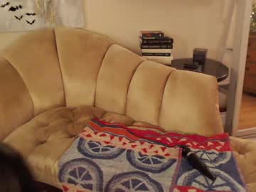 latina cam girl stacimarierose image #1926938