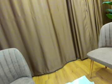 latina cam girl ehotlovea image #2637946
