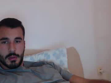 latina cam man yesitsme4uu image #4675332