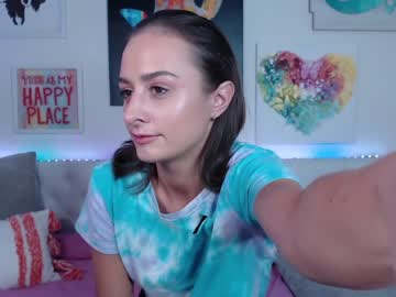 latina cam girl holihurricane image #1785179
