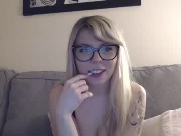 latina cam girl venus_in_leo image #269608