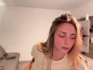 latina cam girl ksensational image #2785488