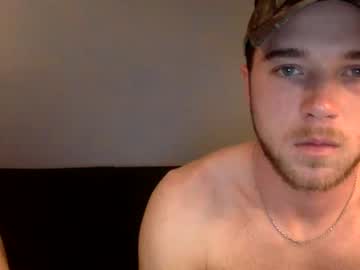 latina cam man vb23452 image #4101485