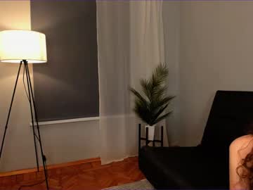 latina cam girl jaelyncraft image #3901893