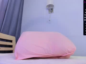latina cam girl k_kimikooo image #2182714
