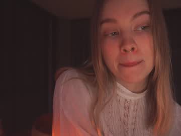 latina cam girl bibi_it_is image #3030946