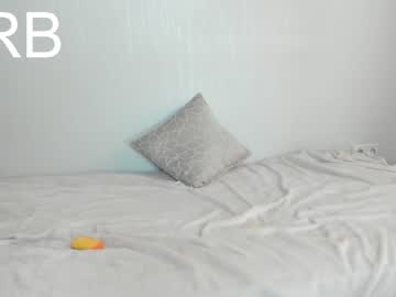 latina cam girl honey_sunshine image #2005981