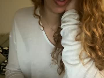 strwberrylips latina cam