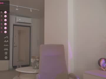 latina cam girl oki_dokie image #3402629