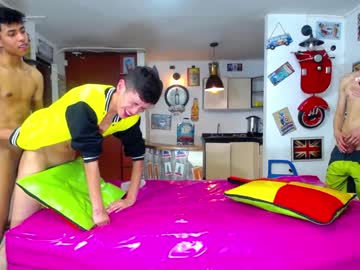 latina cam man sextwinksx image #2605447