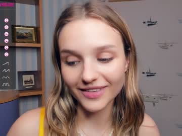 latina cam girl tastiestcandy image #2995601