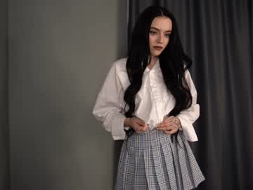 latina cam girl katereason image #3615018