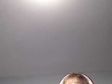 latina cam man lancehardin image #2219613