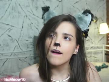 latina cam couple emiliacourtney image #3942312