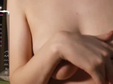 latina cam girl rebeccamartina image #4007934