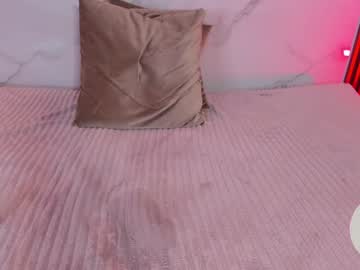 latina cam girl ardent__ image #4681207
