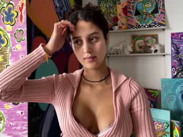 latina cam couple jenny_taborda image #2213579