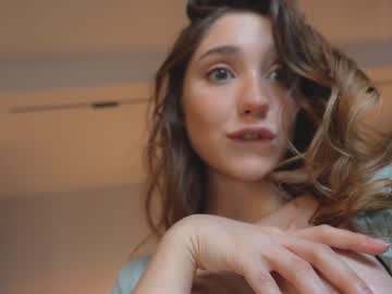 latina cam girl mia_elfie image #4508924