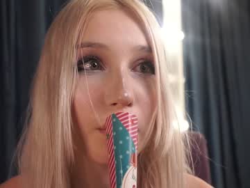 latina cam girl alodiedonnay image #4677735