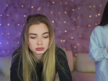 latina cam girl anabel054 image #4422127