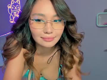 latina cam girl killer_face image #3241294
