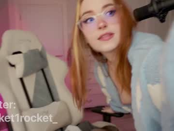 latina cam girl pocketrocket_ image #1051729