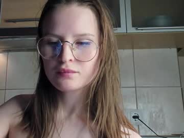 wicked_twimss latina cam