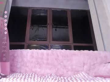 latina cam girl kiyoko_rin image #4337402