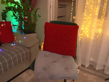latina cam girl sweety_rinushka_ image #3970392