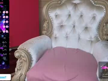 latina cam girl tunderose image #3651339