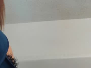 latina cam girl vany_love image #644692
