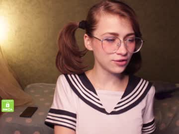 latina cam girl mekyy_no_neko image #208523