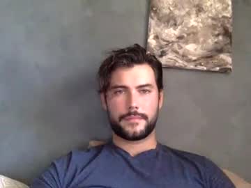 latina cam man cly_max1 image #3427547