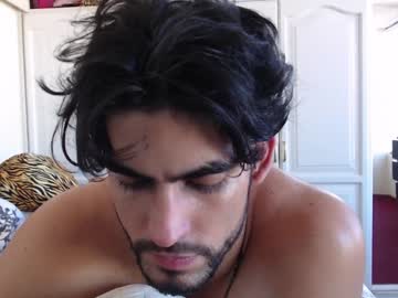latina cam man jackecuador image #4630550