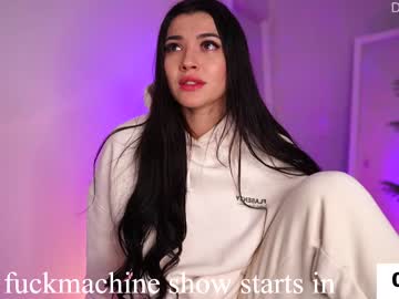 latina cam girl dakota_blare image #4545113