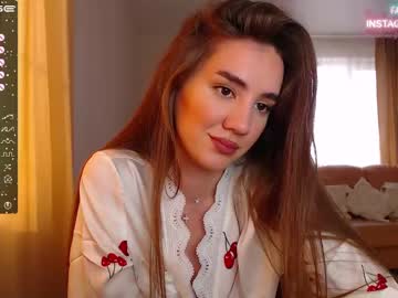 latina cam girl im_jasmine image #3488440