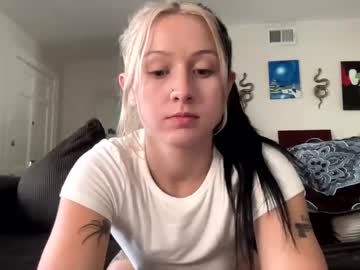 latina cam girl charlybarbie image #3994147