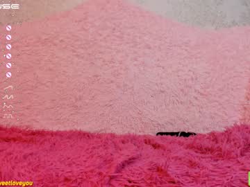 latina cam girl marymurphy image #3091314